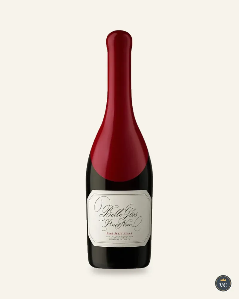 Chai Belle Glos Las Alturas Pinot Noir