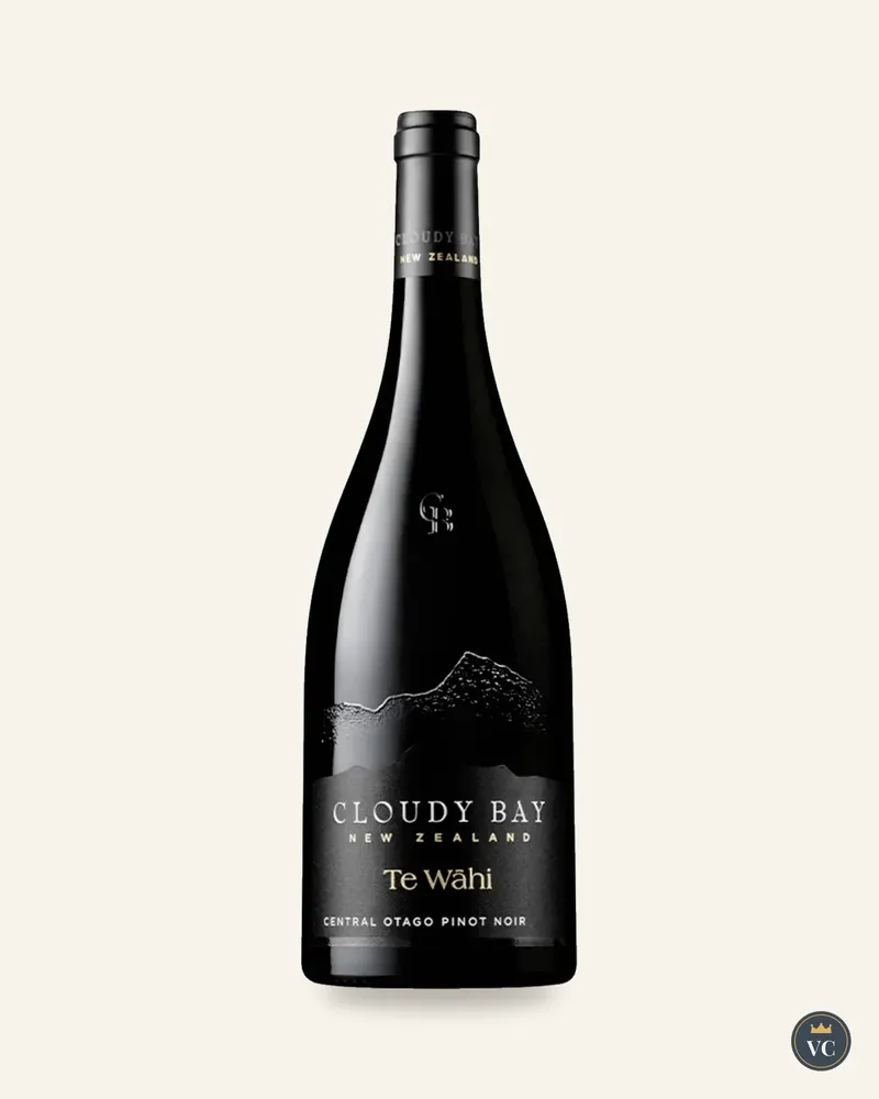 Chai Cloudy Bay Te Wahi