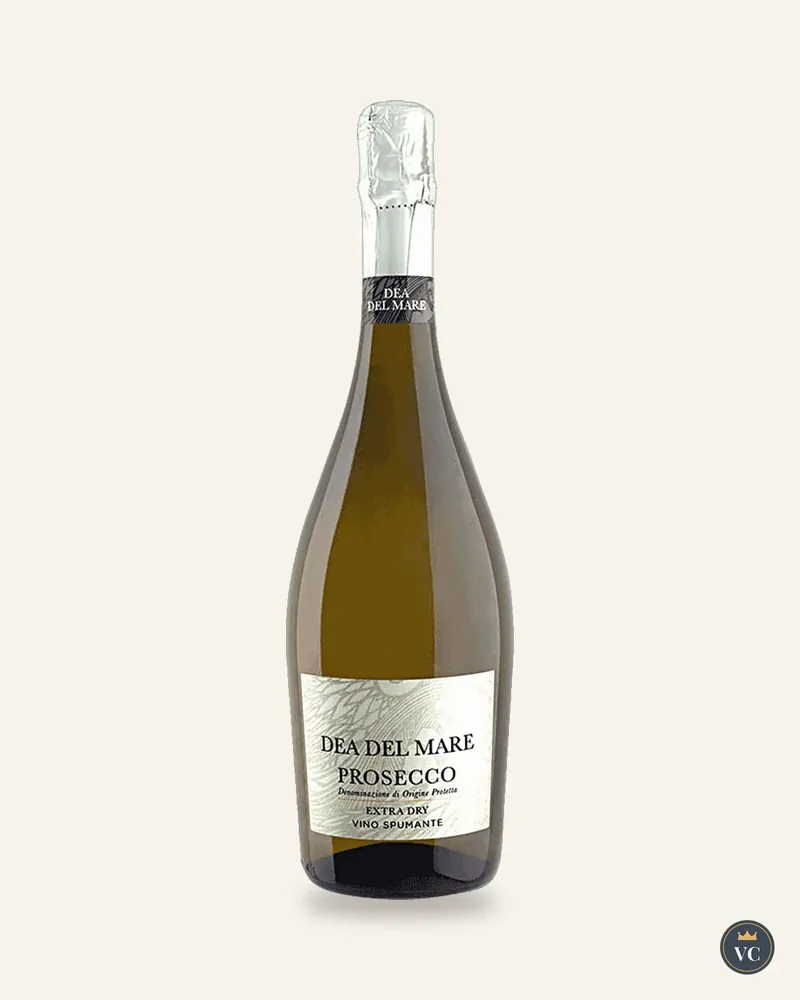 Chai Dea Del Mare Prosecco