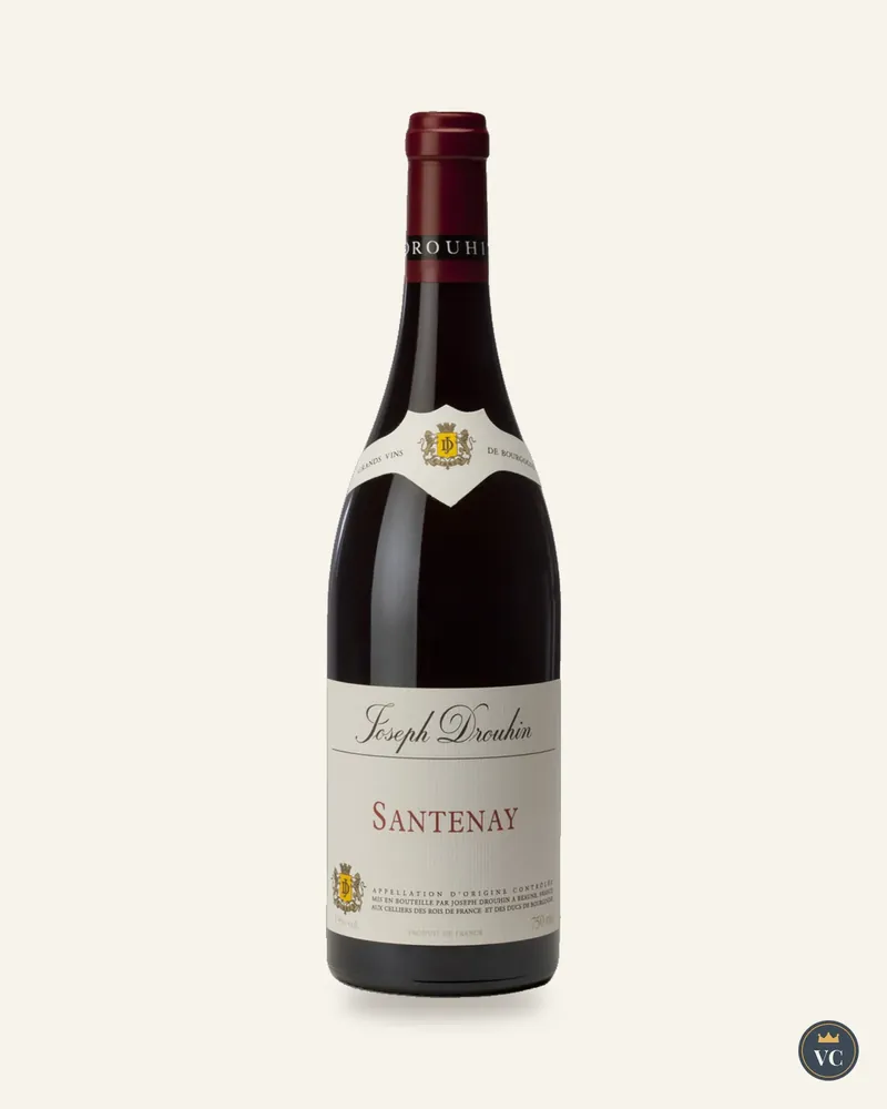 Chai Joseph Drouhin Santenay