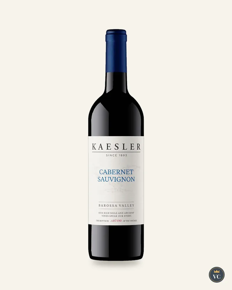 Chai Kaesler Cabernet Sauvignon