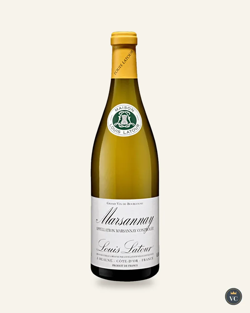 Chai Louis Latour Marsannay Blanc