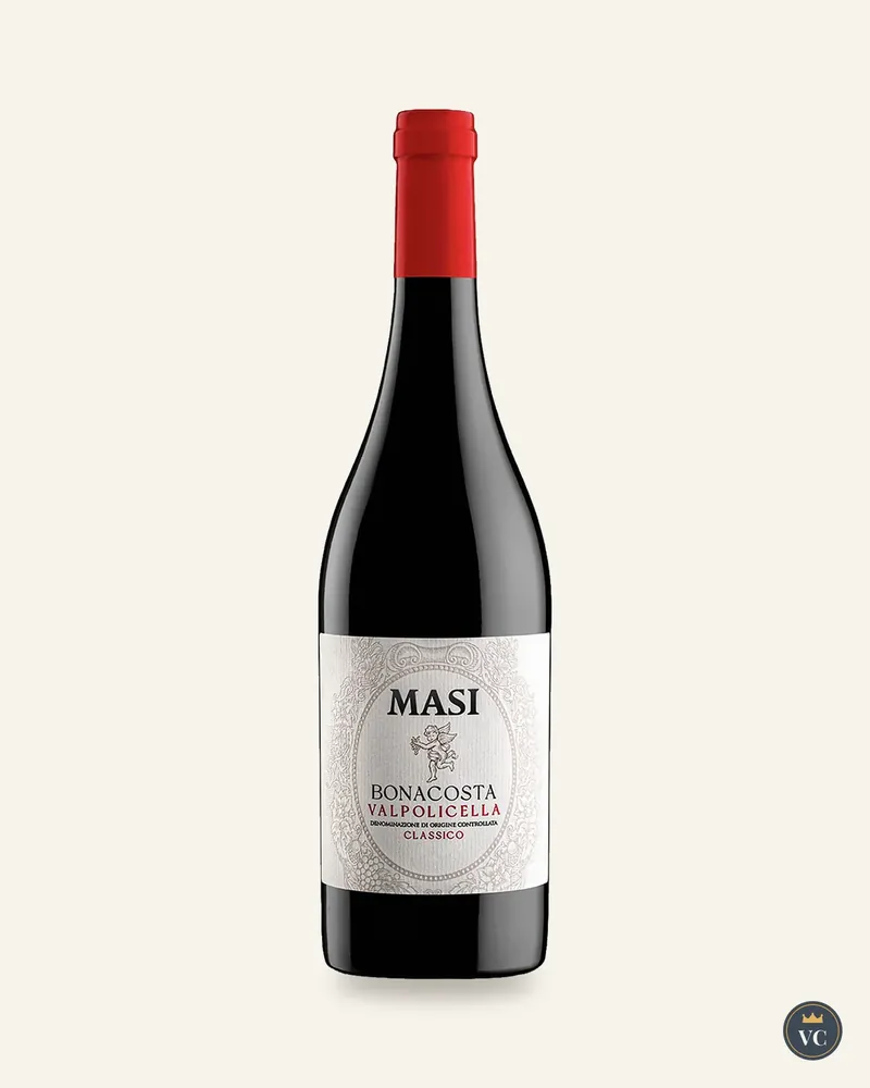 Chai Masi Bonacosta Valpolicella