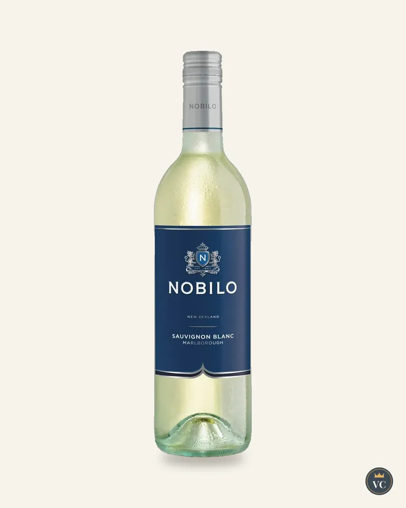 Chai Nobilo Sauvignon Blanc
