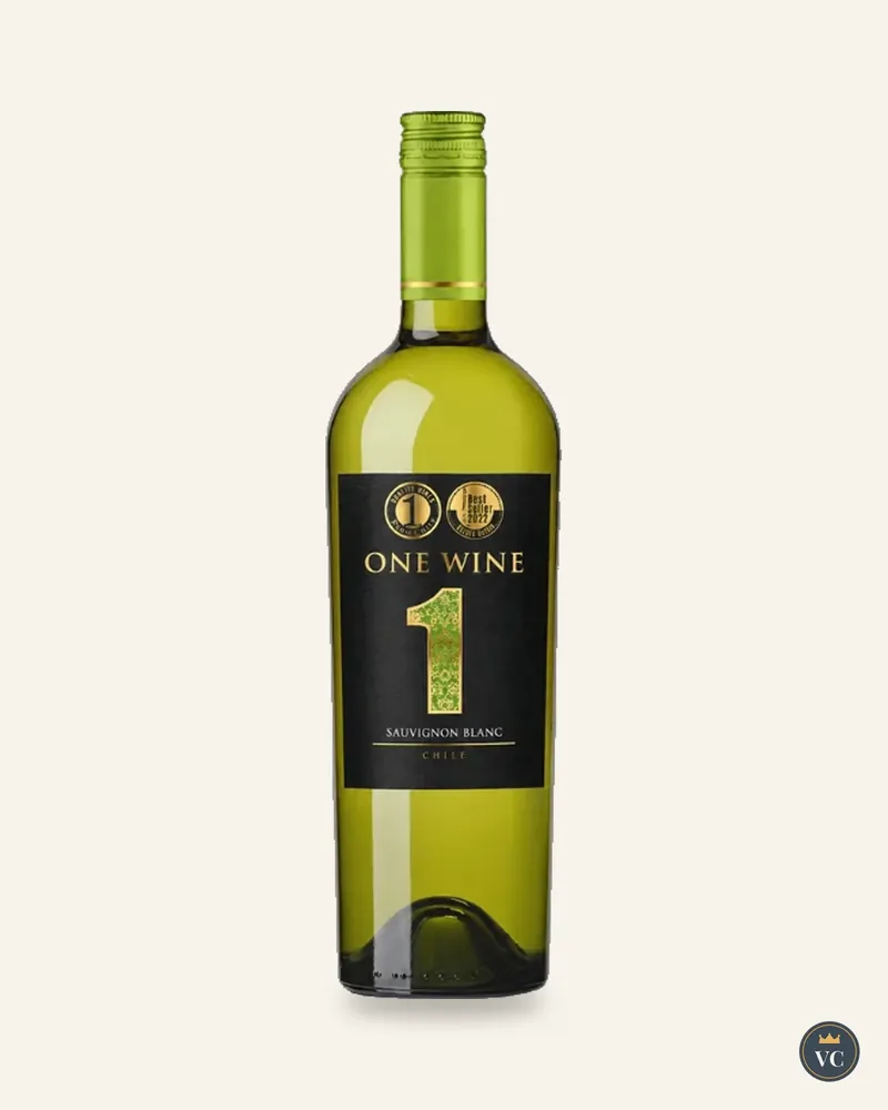 Chai One Wine Sauvignon Blanc