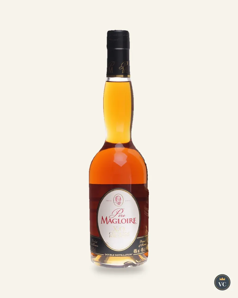 Chai Père Magloire XO Calvados