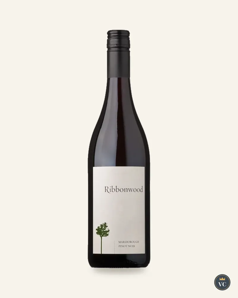 Chai Ribbonwood Pinot Noir