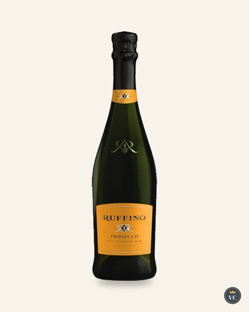 Chai Ruffino Prosecco Extra Dry