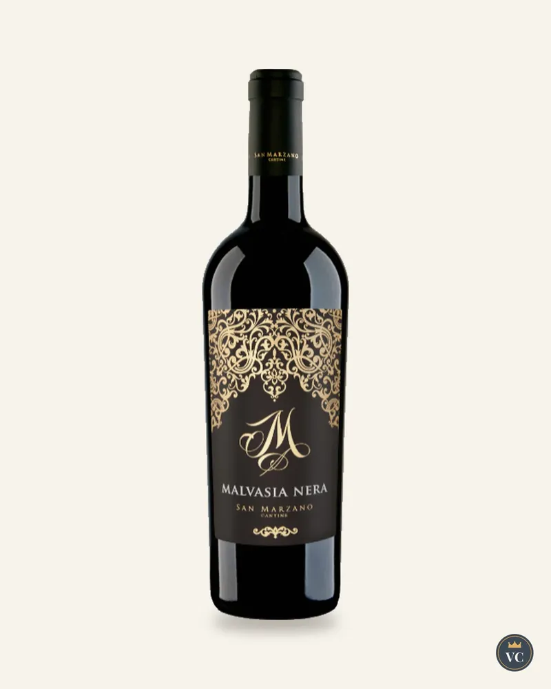 Chai San Marzano M Malvasia Nera