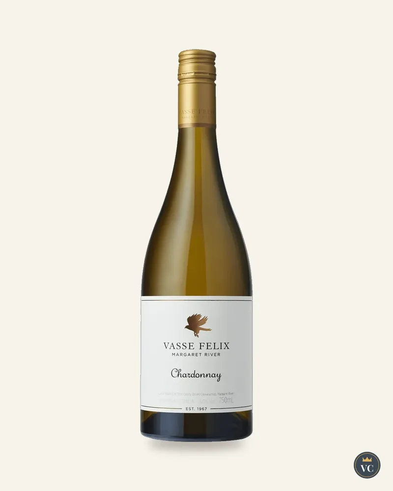 Chai Vasse Felix Chardonnay